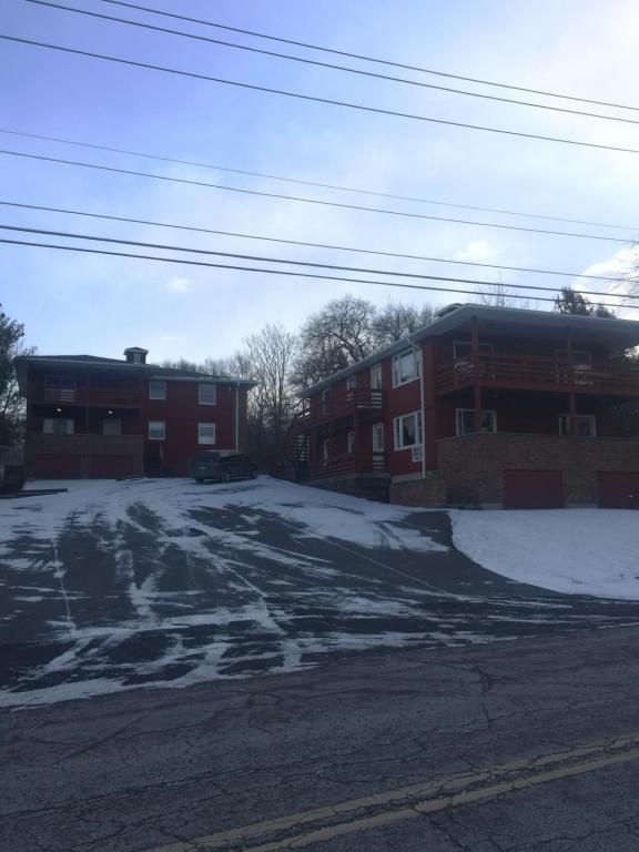 122 Coddington Rd, Ithaca, NY 14850 Trulia