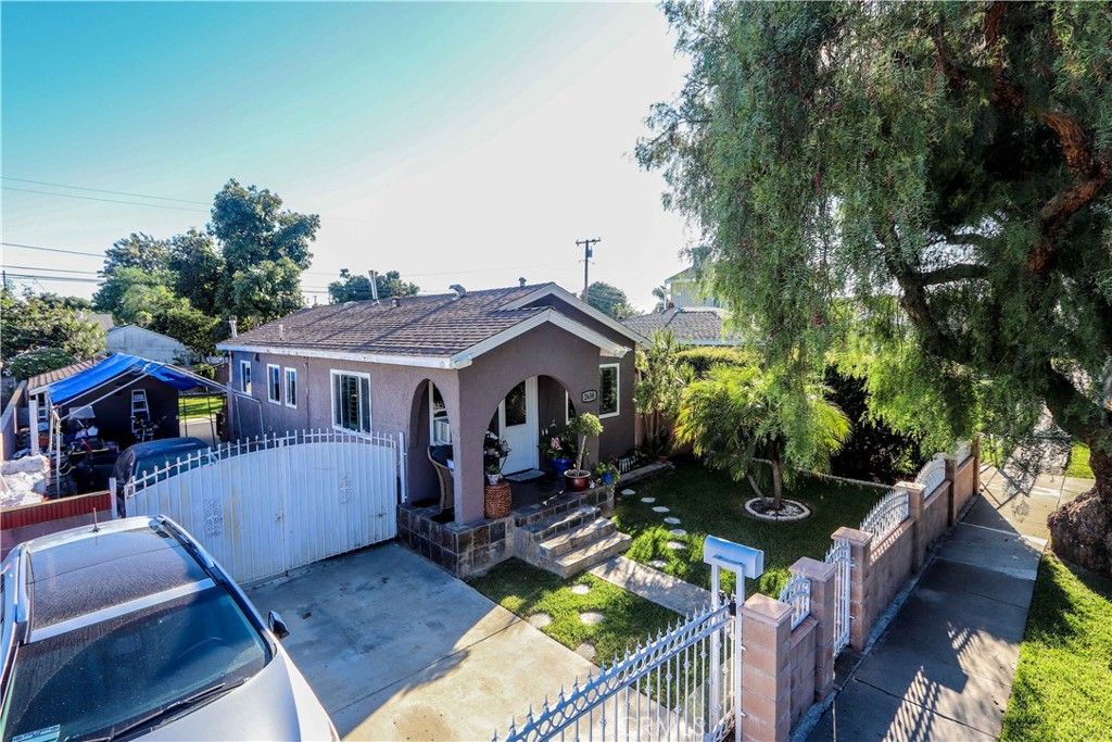 2638 E Jefferson St, Carson, CA 90810 Trulia