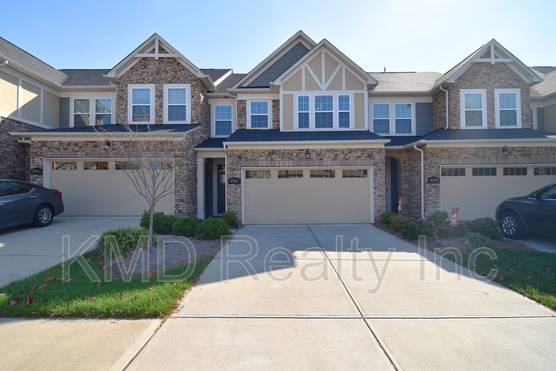 9245 Glenburn Ln, Charlotte, NC 28278 Trulia