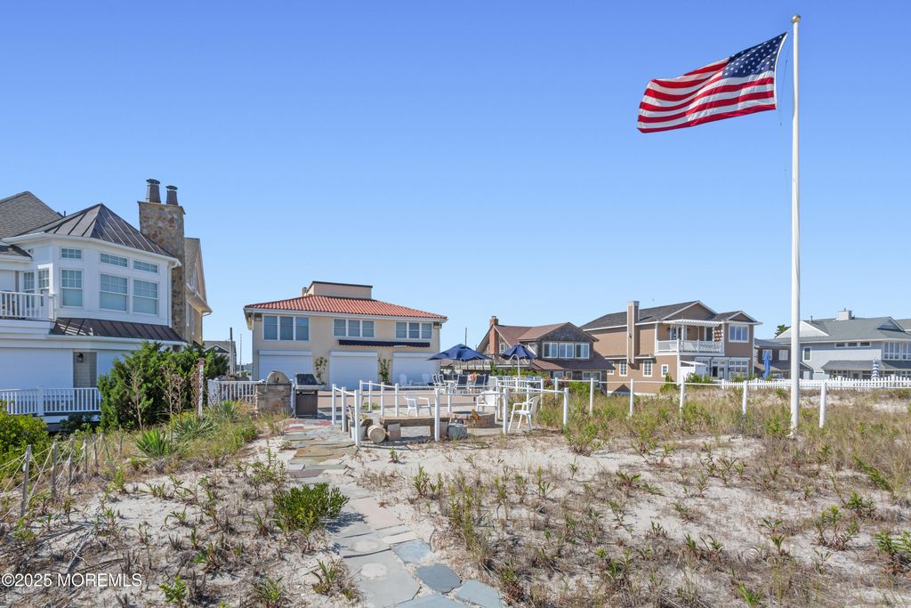 150 Sunset Lane, Mantoloking, NJ 08738 MLS# 22527542 Trulia