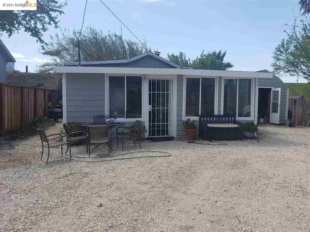 2108 Taylor Rd, Bethel Island, CA 94511 Trulia