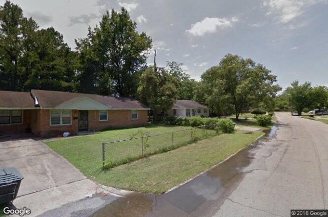 2915 Church St, West Memphis, AR 72301