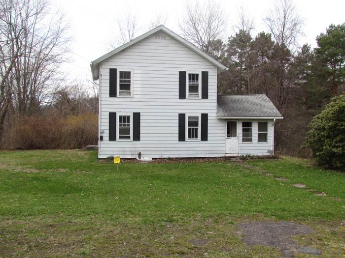516 Old State Rd, Sweet Valley, PA 18656 Trulia