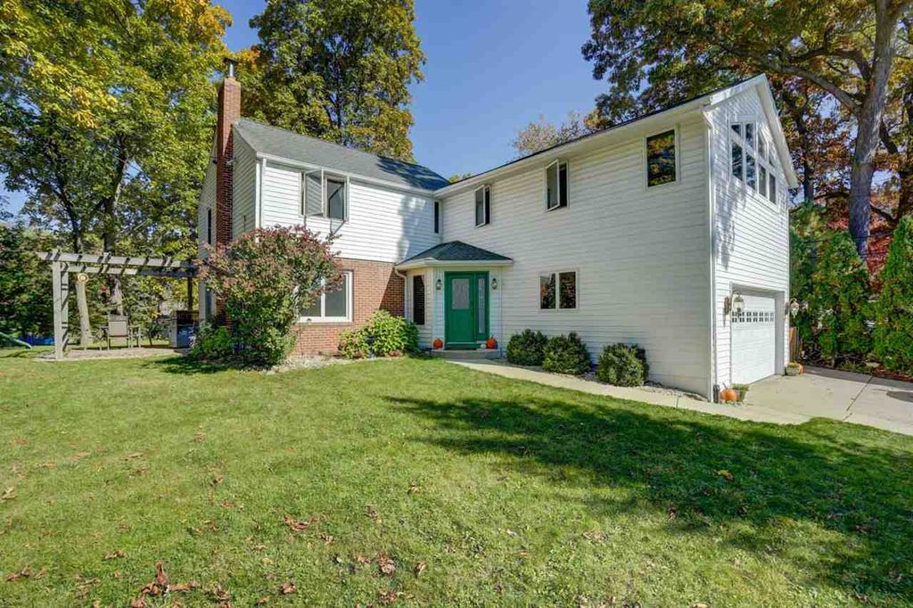 405 West Broadway, Monona, WI 53716 Trulia