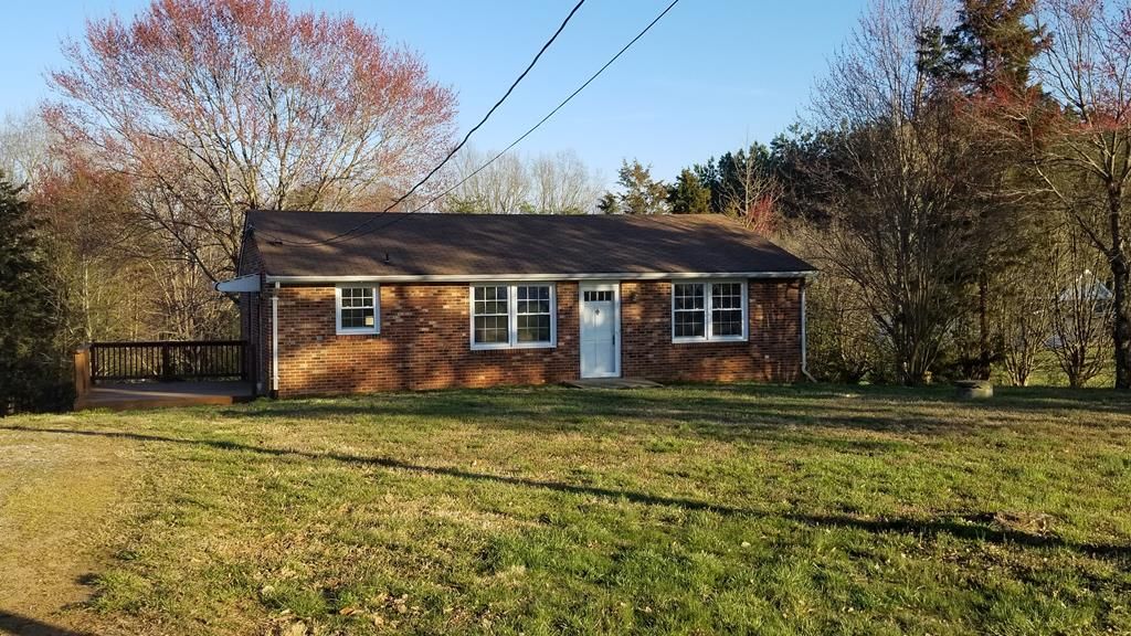 557 Tunstall High Rd, Dry Fork, VA 24549 Trulia