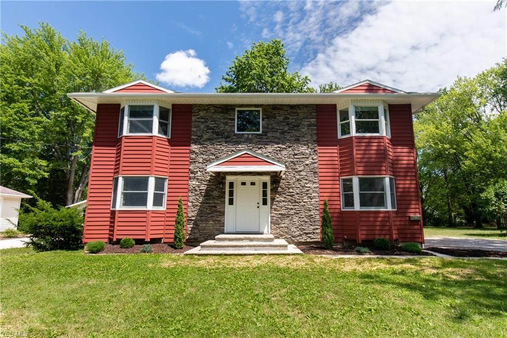 173 N Prospect St, Oberlin, OH 44074 Trulia