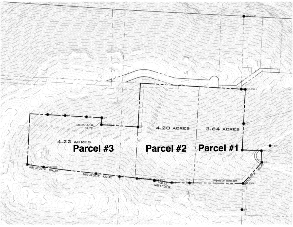 3 Old Still Rd, Kimberling City, MO 65686 Trulia