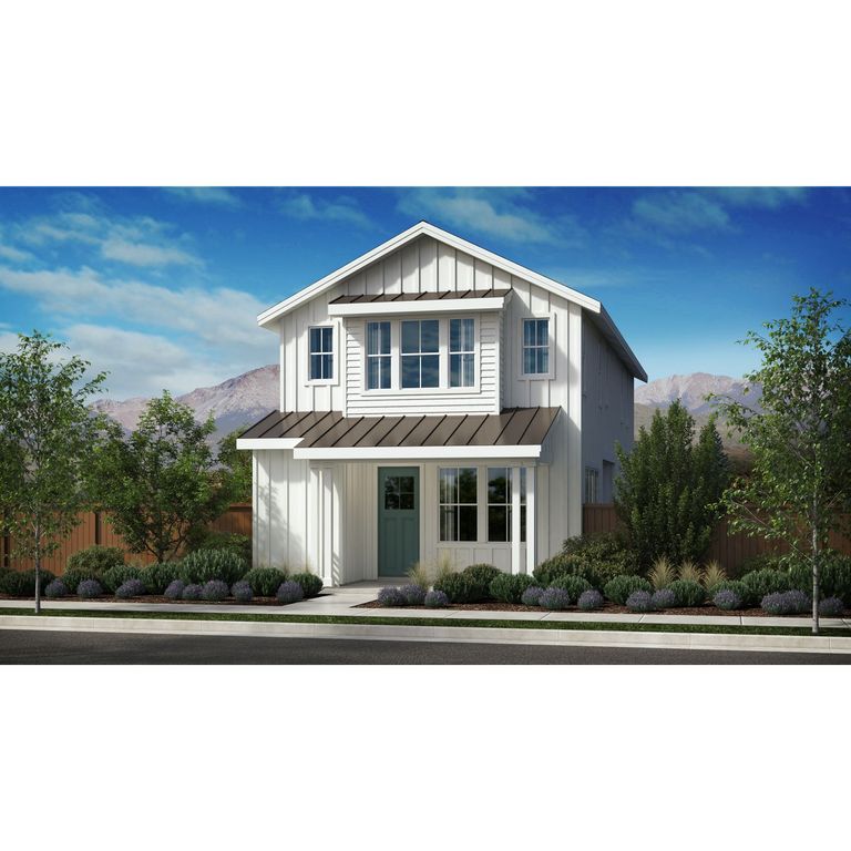 Series Plan 1 Prescott Ranch Belgrade, MT Trulia