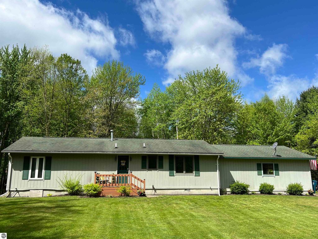 4131 W Salt River Rd, Shepherd, MI 48883 Trulia