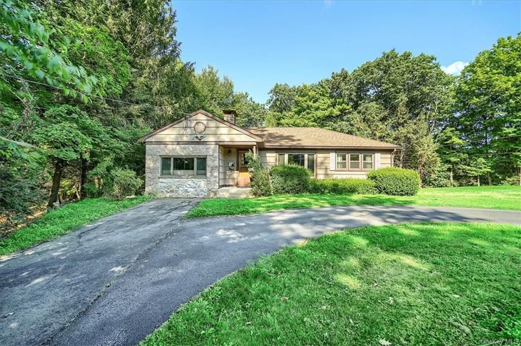 375 Neversink Drive, Pt Jervis, NY 12771 Trulia