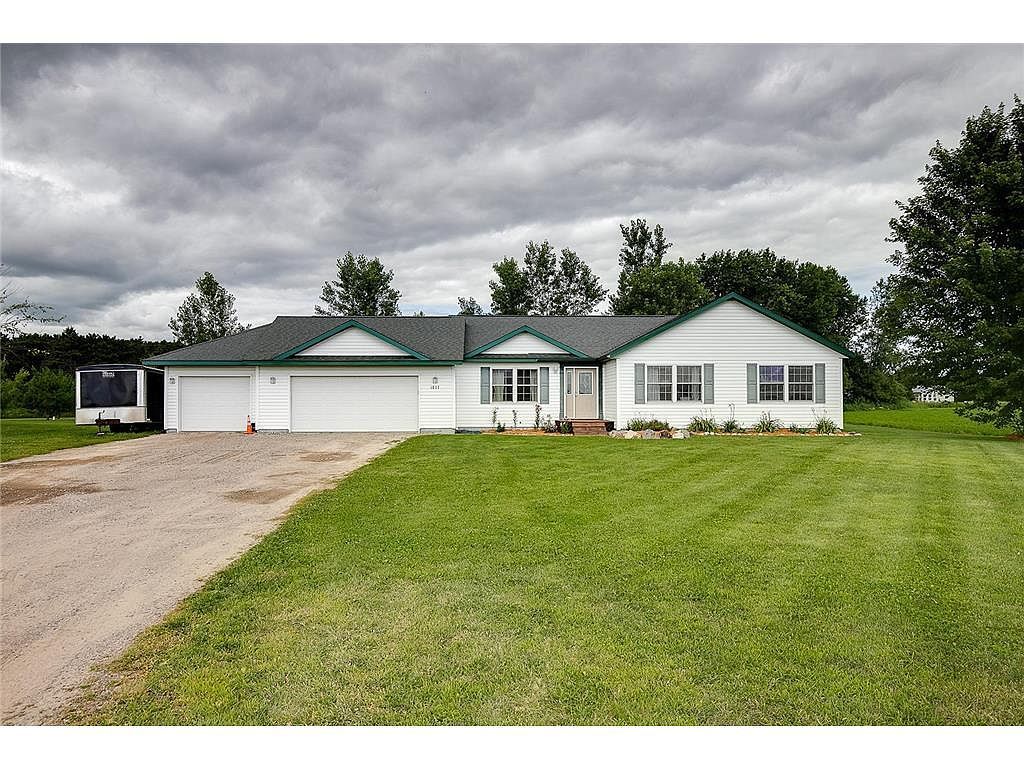 1877 98th Ave, Dresser, WI 54009 Trulia