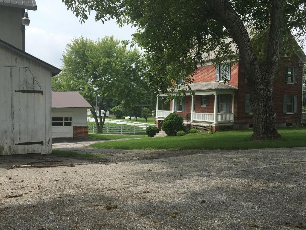 590 Chestnut Hill Rd, York, PA 17402 Trulia