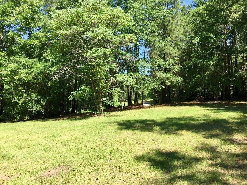 Enchanted Shores Ln, Point Blank, TX 77364 Trulia