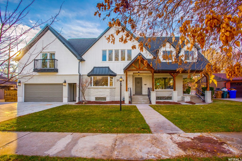 2024 S 1900 E, Salt Lake City, UT 84108
