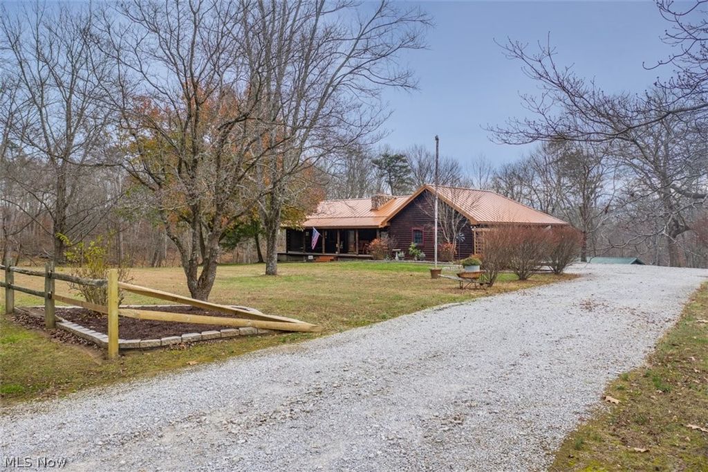 144 Twin Bridge Rd, Little Hocking, OH 45742 Trulia