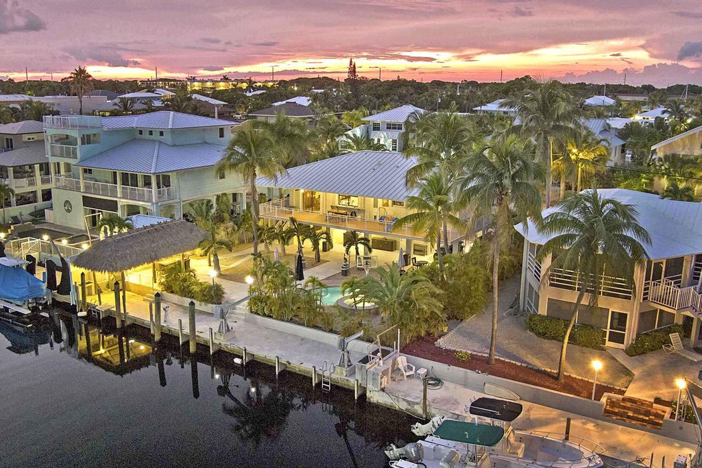 399 Laguna Ave, Key Largo, FL 33037 Trulia