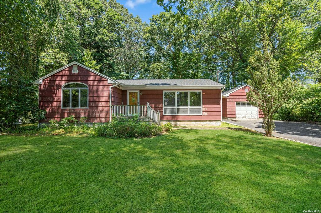 11 Clearbrook Drive, Smithtown, NY 11787 Trulia