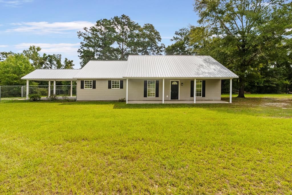 6257 Hodgesville Rd, Dothan, AL 36301 MLS 198114 Trulia