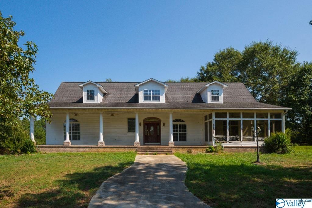 1250 Bridge Rd NE, Arab, AL 35016 Trulia