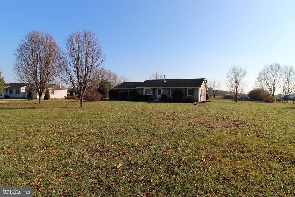 2948 Mud Mill Rd, Camden Wyoming, DE 19934 Trulia