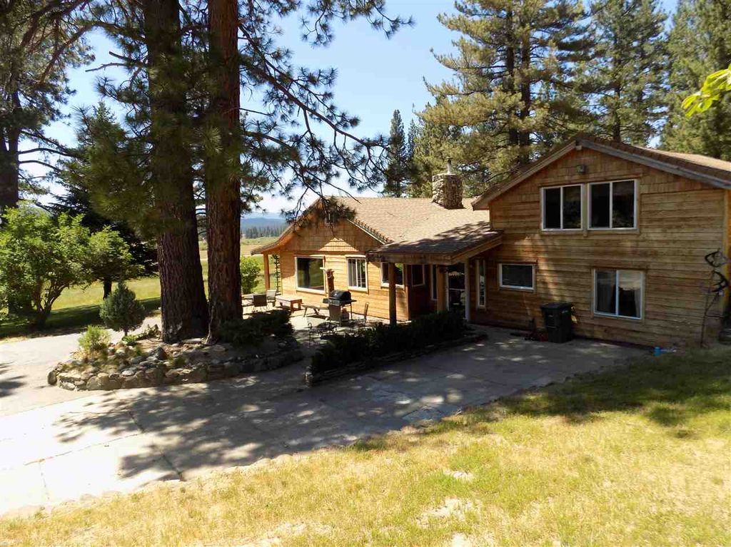 2500 Highway 89, Clio, CA 96106 Trulia
