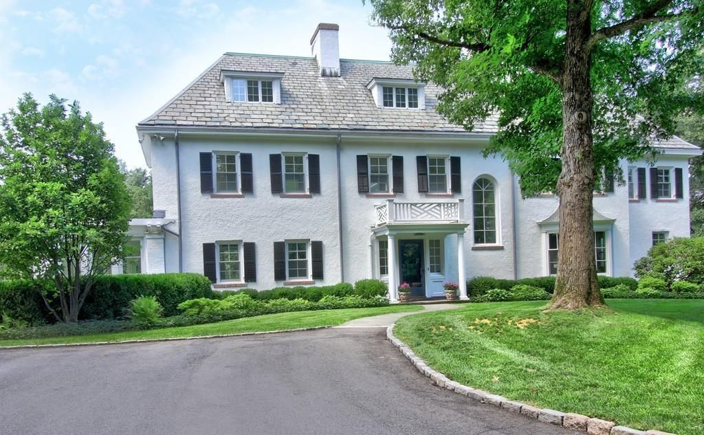 10 Mill St, Dover, MA 02030 Trulia