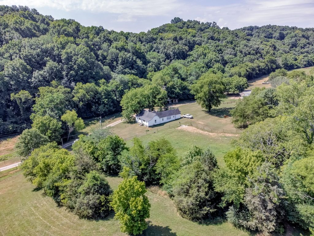 6553 Lickton Pike, Goodlettsville, TN 37072 Trulia