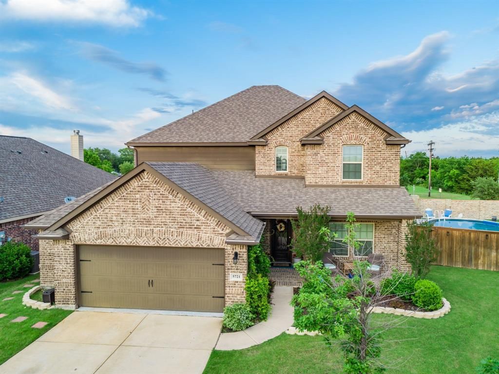 5721 Buffalo Springs Dr, Frisco, TX 75034 Trulia 5721 Buffalo Springs Dr, Frisco, TX 75034 Trulia