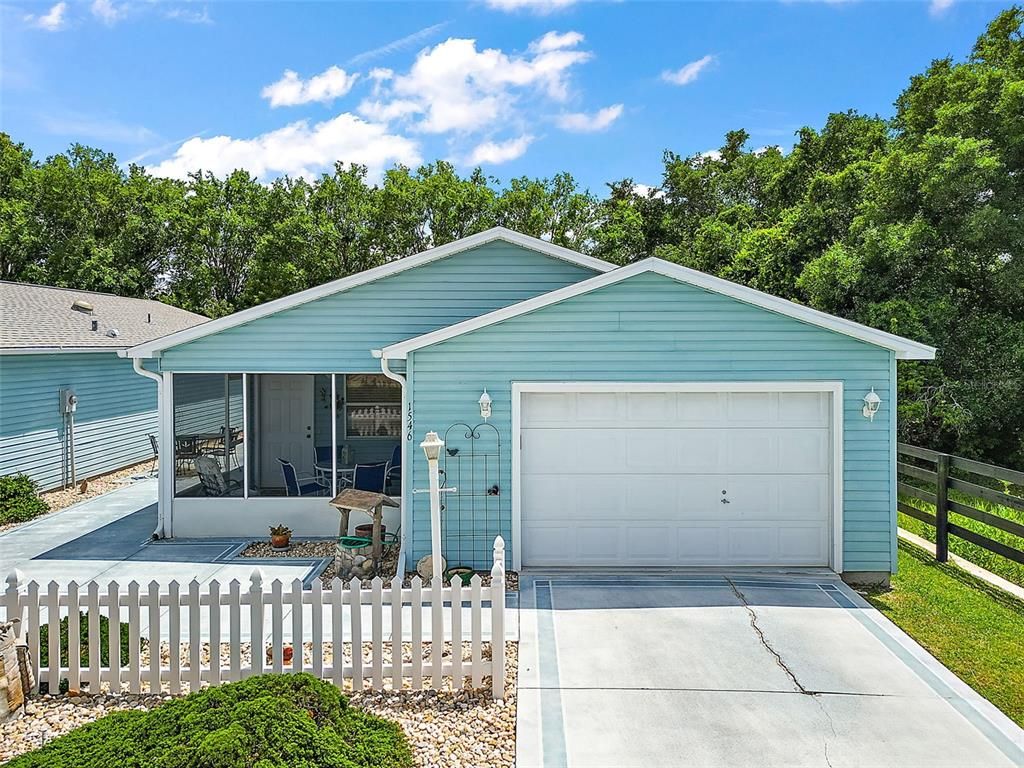 1546 Lozano Ave, The Villages, FL 32159 Trulia