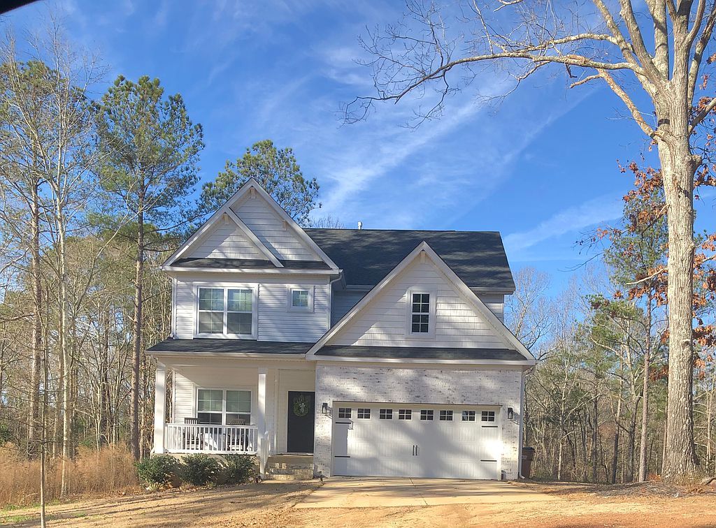 52 Cross Country Ln, Trenton, SC 29847 Trulia