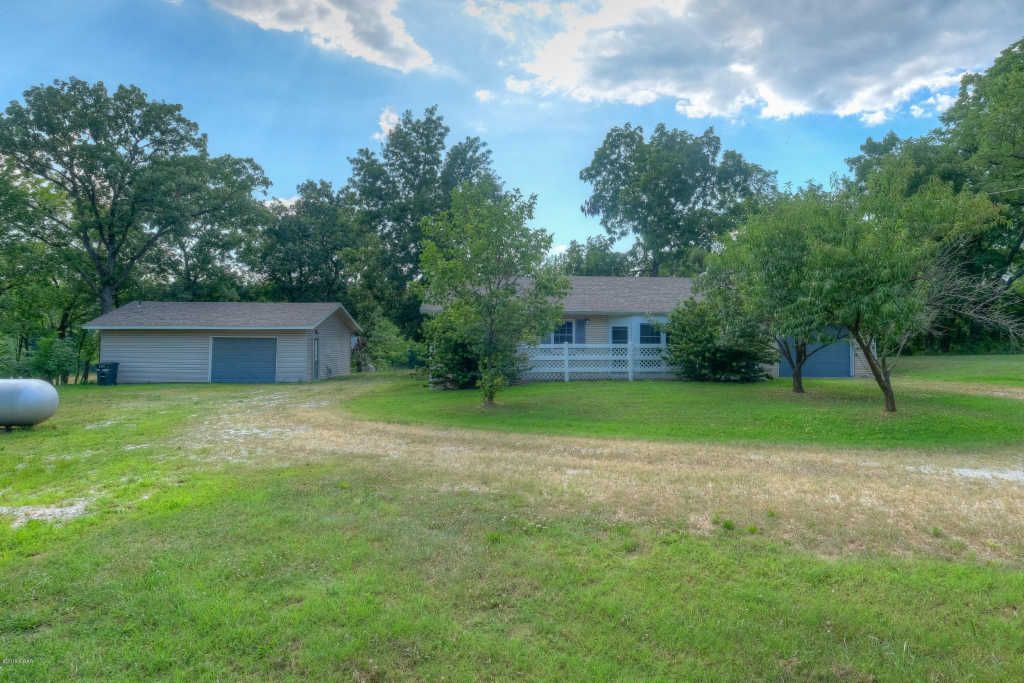 18919 County Road 220, Oronogo, MO 64855 Trulia