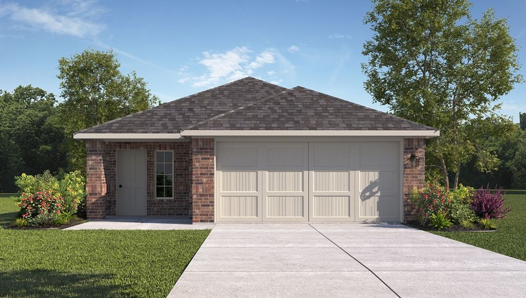 139 Gerber Ln Boyd TX 76023 MLS# 20967921 Trulia 139 Gerber Ln Boyd TX 76023 MLS# 20967921 Trulia