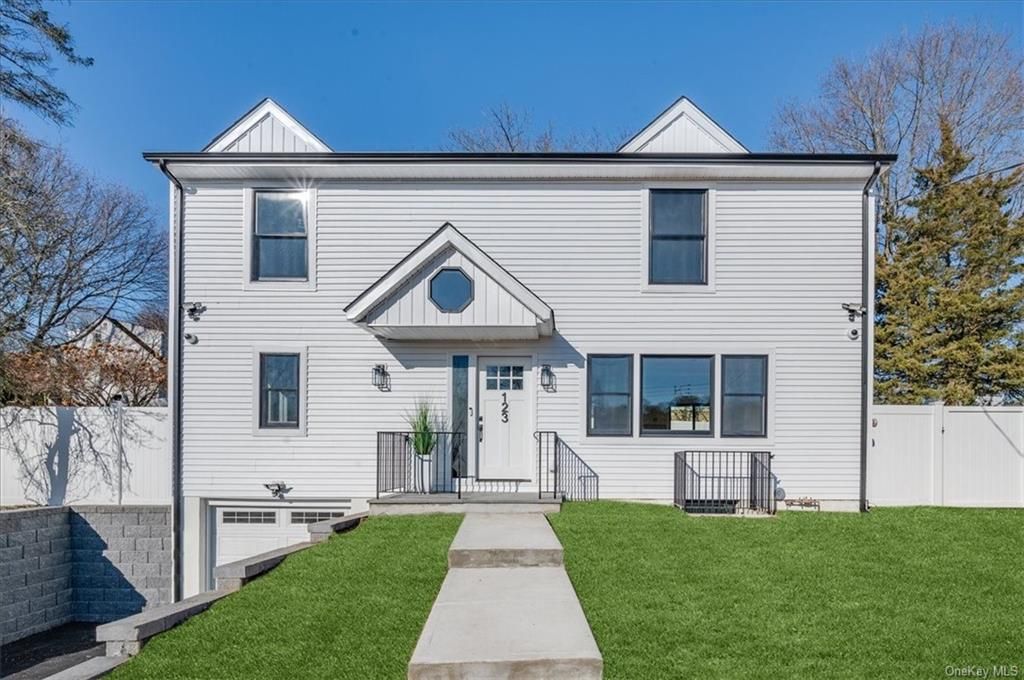 123 Edgepark Road, White Plains, NY 10603 MLS H6295490 Trulia