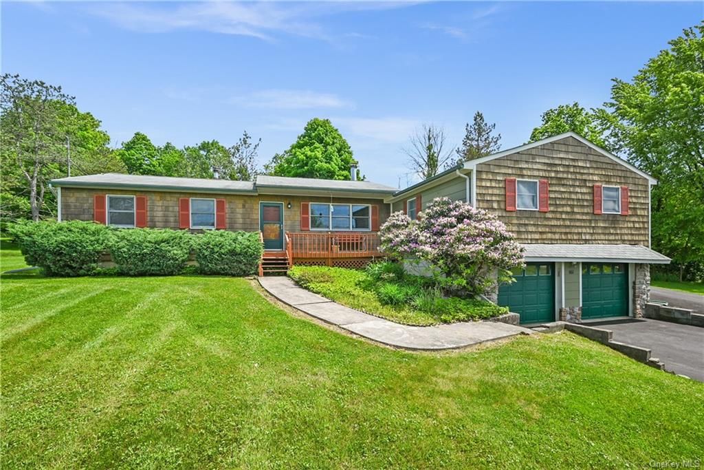 661 Pocatello Road, Middletown, NY 10940 MLS H6310472 Trulia