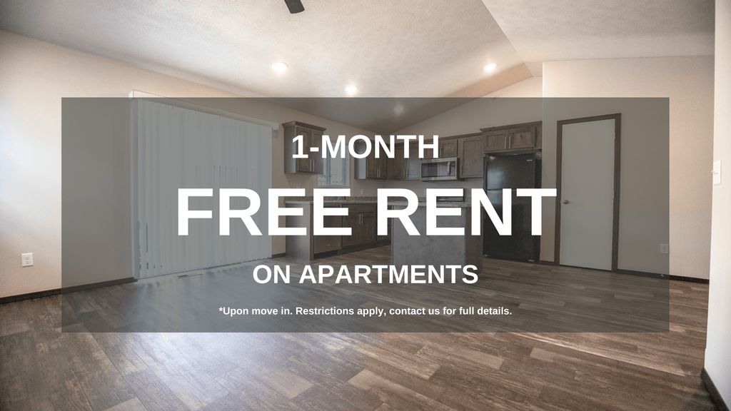 Granite Townhomes Tea, SD Trulia