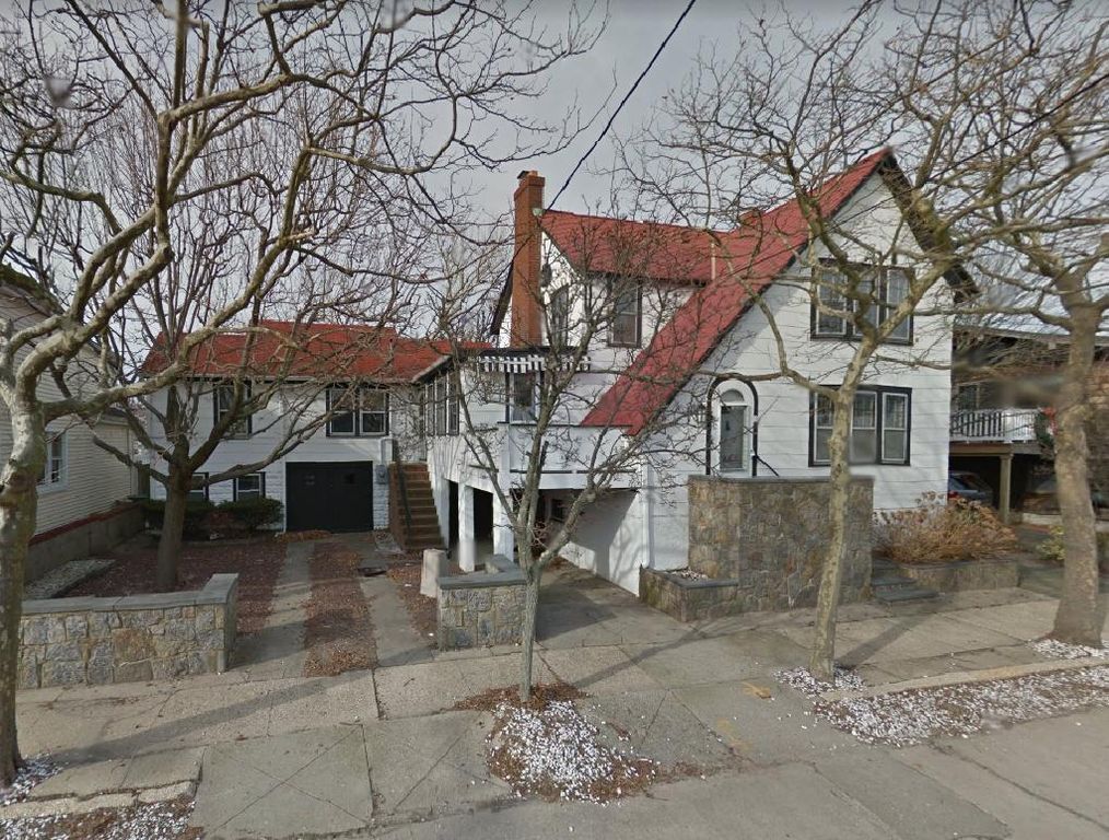 75 Garden City Ave, Point Lookout, NY 11569 Trulia