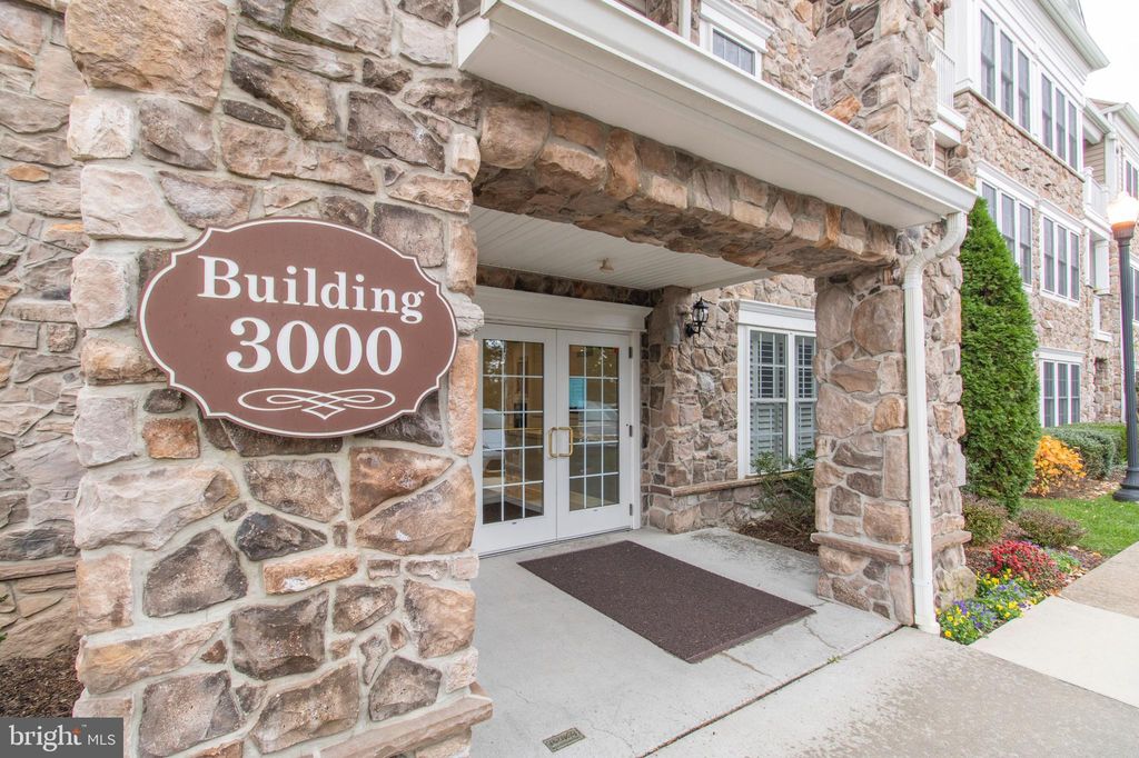 3308 Lilac Ct, Upper Gwynedd, PA 19446 Trulia