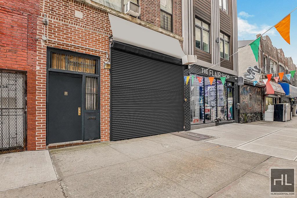 1134 Broadway S, Brooklyn, NY 11221 Trulia