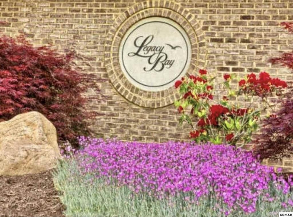 1217 Legacy Bay Dr, Mooresburg, TN 37811 Trulia