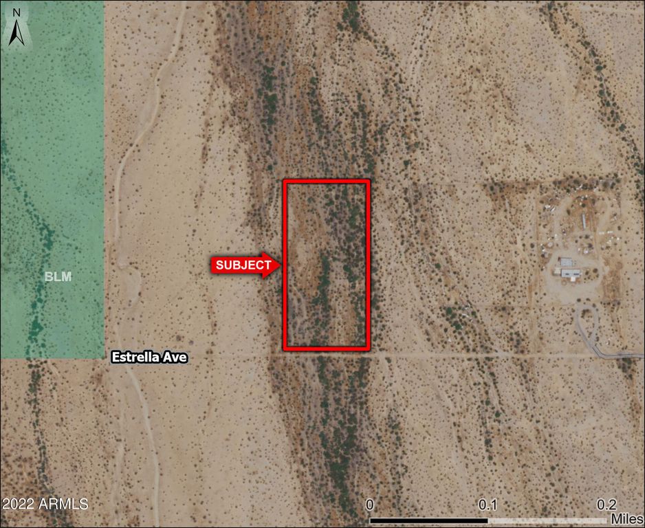 W Estrella Ave 6, Gila Bend, AZ 85337 Trulia