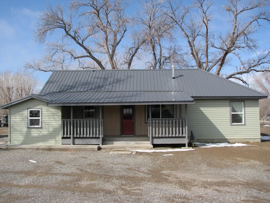 1030 Lane 12, Lovell, WY 82431 Trulia