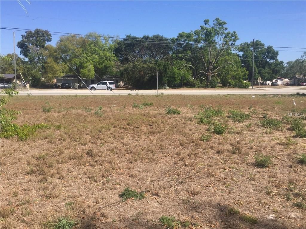 Spirit Lake Rd, Winter Haven, FL 33880 Trulia