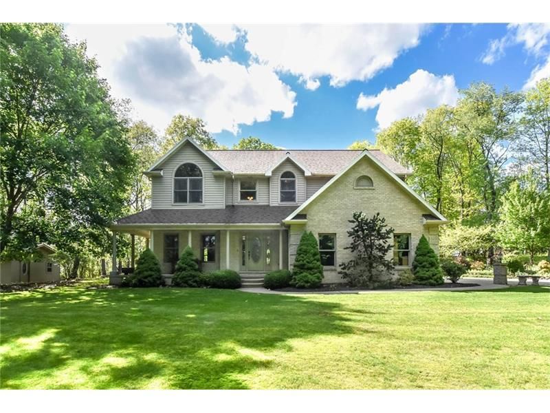 603 Camp Meeting Rd, Sewickley, PA 15143 Trulia