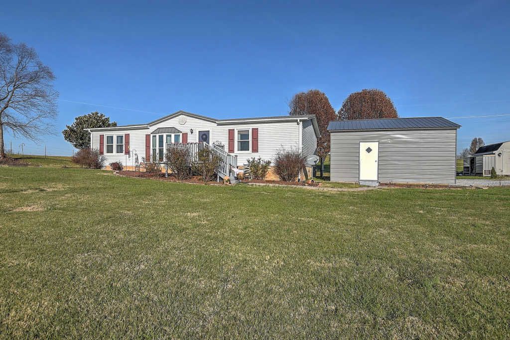 126 Powell Rd, Limestone, TN 37681 Trulia