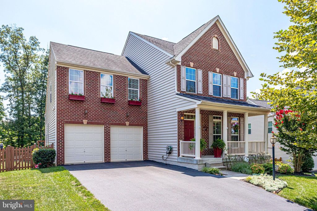 40503 Oconnors Cir, Leesburg, VA Trulia 40503 Oconnors Cir, Leesburg, VA Trulia