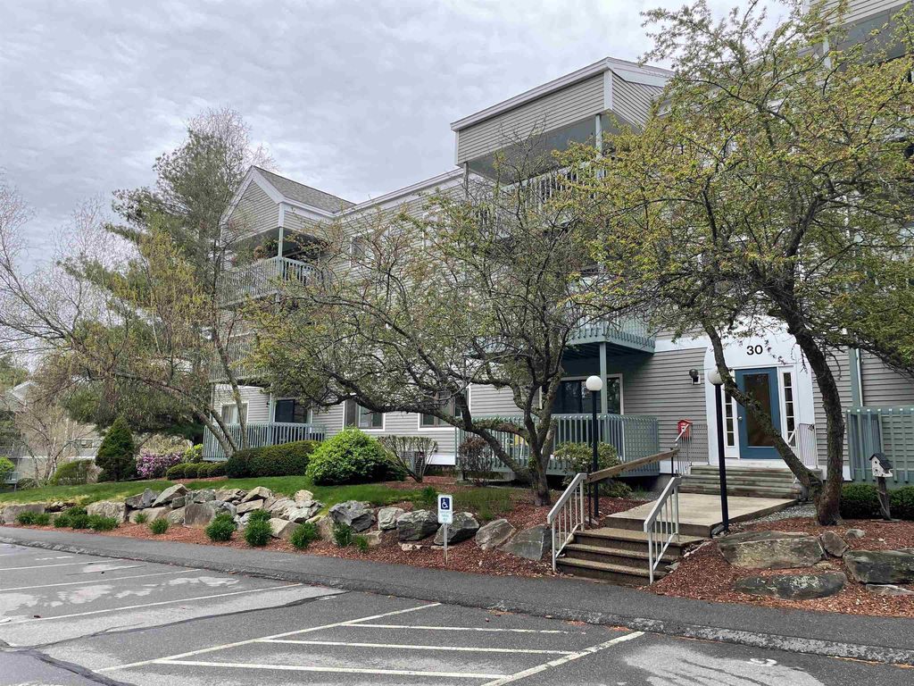 30 Ledgewood Hills Drive UNIT 204, Nashua, NH 03062 Trulia