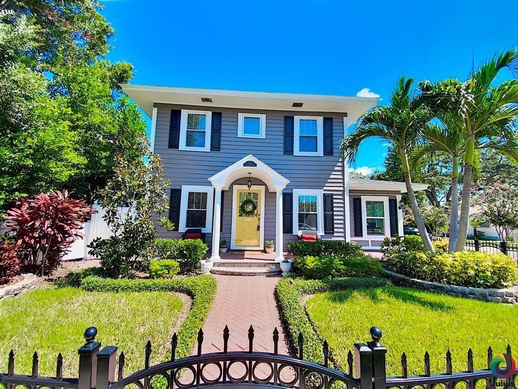 Saint Petersburg, FL Trulia