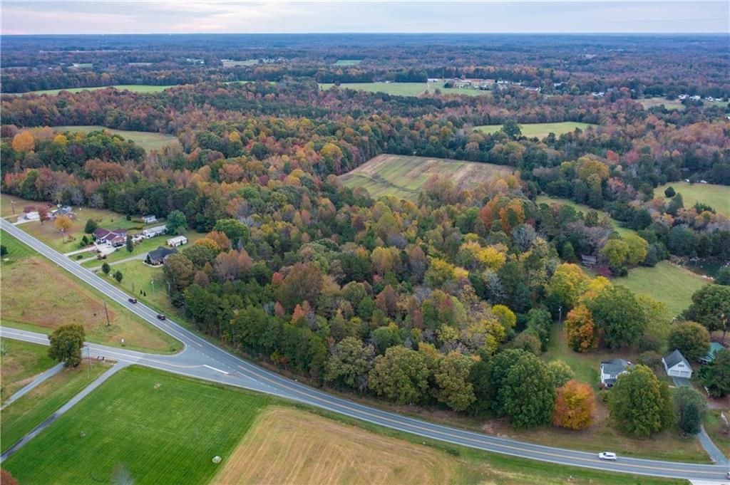 Burch Bridge Rd 24, Burlington, NC 27217 Trulia