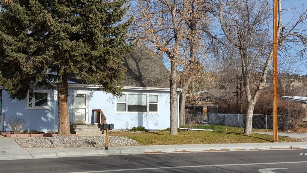 3415 Poly Dr, Billings, MT 59102 Trulia