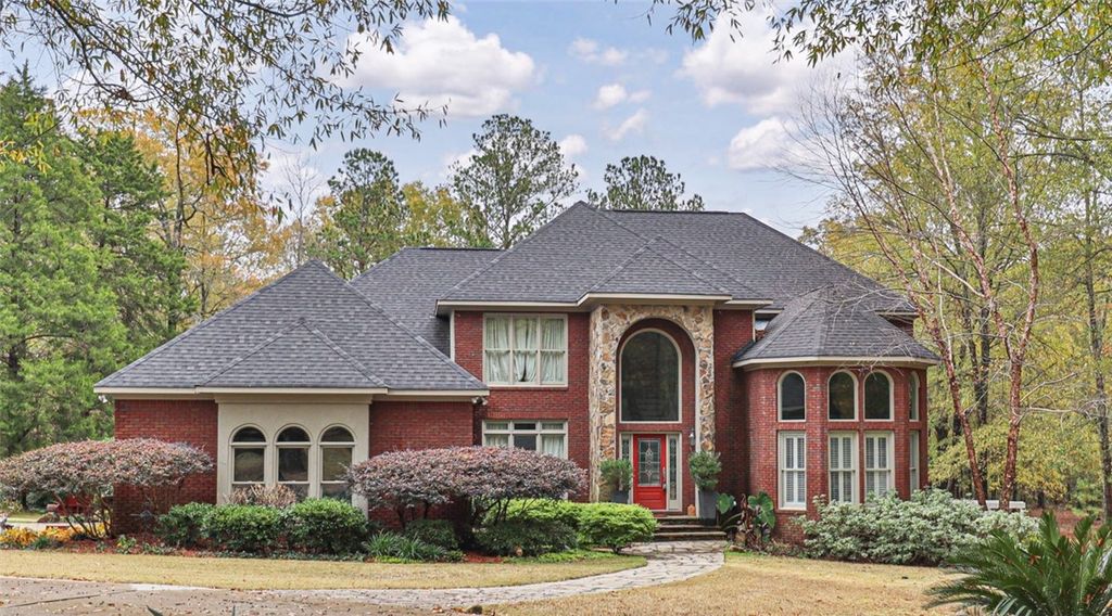 3400 Lee Road 379, Smiths Station, AL 36877 MLS 160288 Trulia